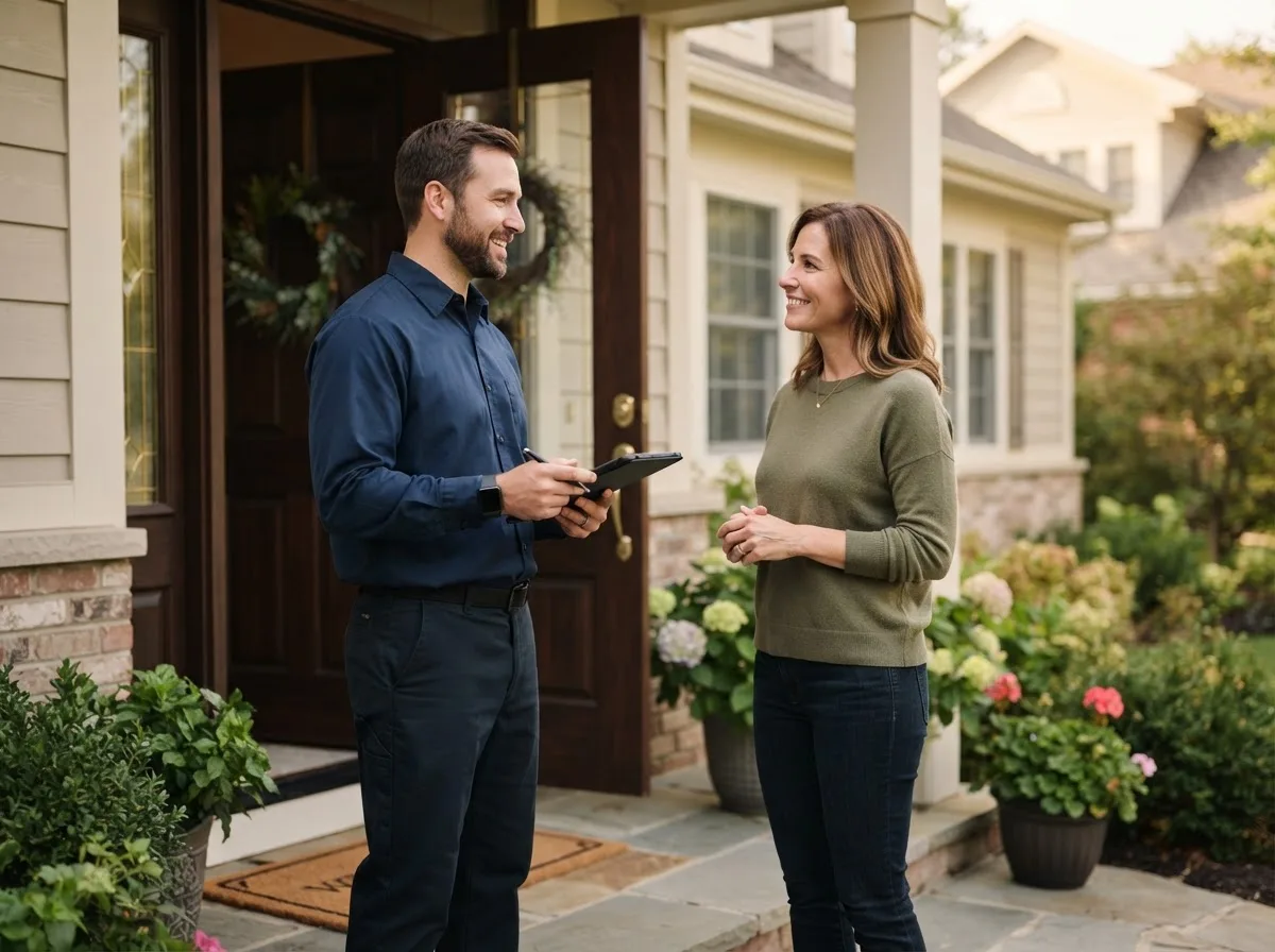 Water damage restoration FAQs for Milton, ND